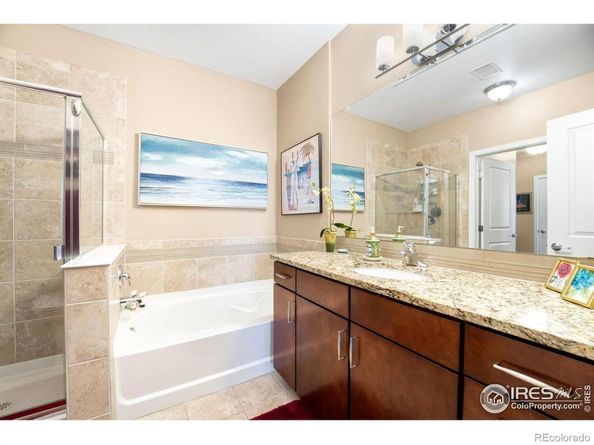 13598 Via Varra 412, Broomfield CO 80020