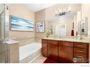 13598 Via Varra 412, Broomfield CO 80020
