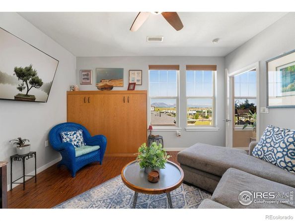 13598 Via Varra 412, Broomfield CO 80020