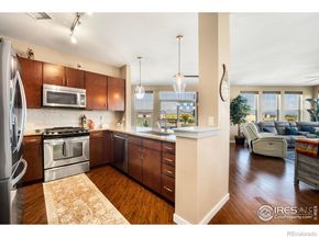 13598 Via Varra 412, Broomfield CO 80020