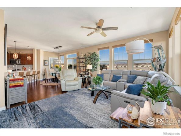 13598 Via Varra 412, Broomfield CO 80020