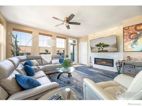 13598 Via Varra 412, Broomfield CO 80020