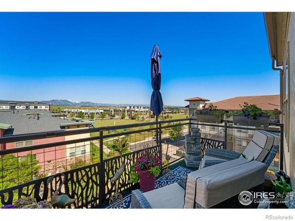 13598 Via Varra 412, Broomfield CO 80020
