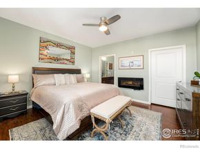 13598 Via Varra 412, Broomfield CO 80020