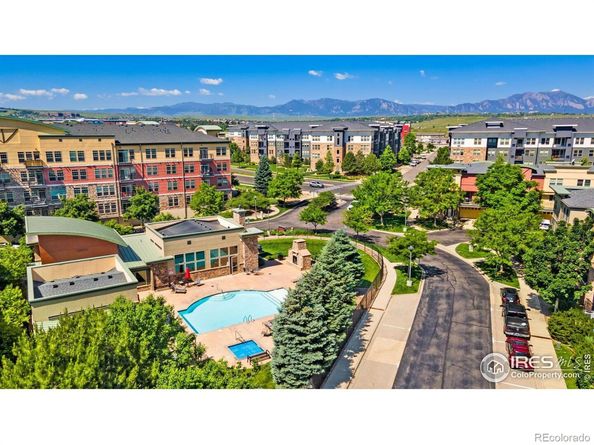 13598 Via Varra 412, Broomfield CO 80020