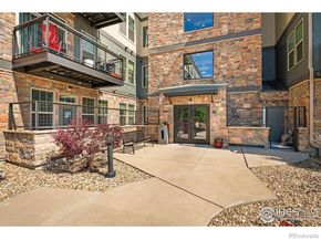 13598 Via Varra 412, Broomfield CO 80020