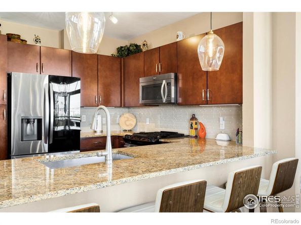 13598 Via Varra 412, Broomfield CO 80020