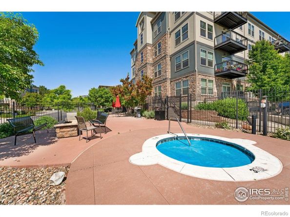 13598 Via Varra 412, Broomfield CO 80020
