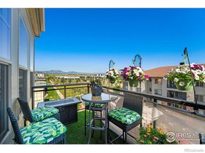 13598 Via Varra 412, Broomfield CO 80020