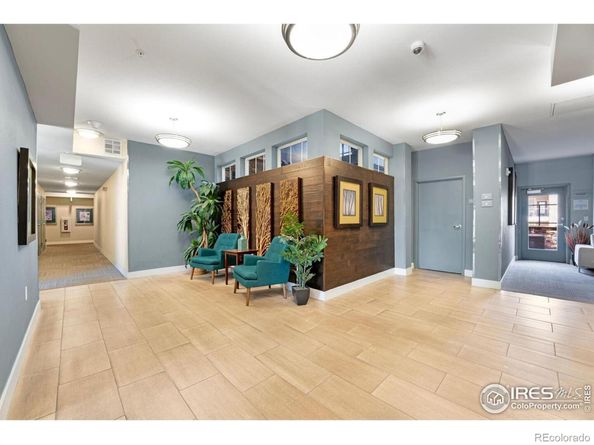 13598 Via Varra 412, Broomfield CO 80020