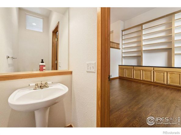 3686 Oakwood Drive, Longmont CO 80503