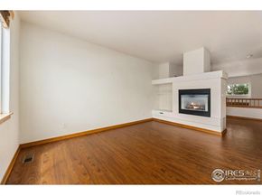 3686 Oakwood Drive, Longmont CO 80503