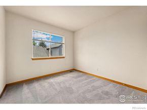 3686 Oakwood Drive, Longmont CO 80503
