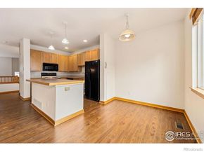 3686 Oakwood Drive, Longmont CO 80503