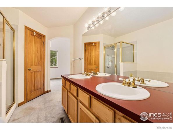 3686 Oakwood Drive, Longmont CO 80503