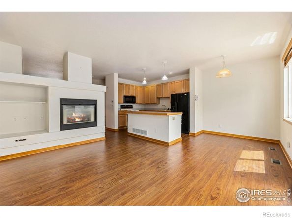 3686 Oakwood Drive, Longmont CO 80503