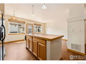3686 Oakwood Drive, Longmont CO 80503