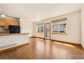 3686 Oakwood Drive, Longmont CO 80503