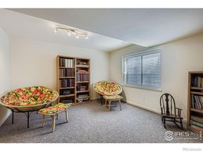 2465 Mapleton Circle, Longmont CO 80503
