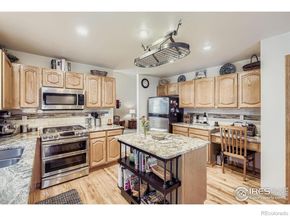 2465 Mapleton Circle, Longmont CO 80503