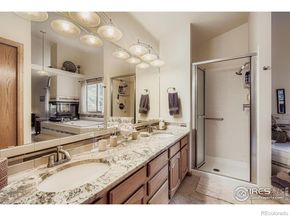 2465 Mapleton Circle, Longmont CO 80503