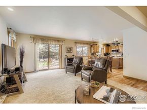 2465 Mapleton Circle, Longmont CO 80503