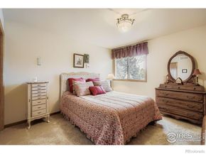 2465 Mapleton Circle, Longmont CO 80503