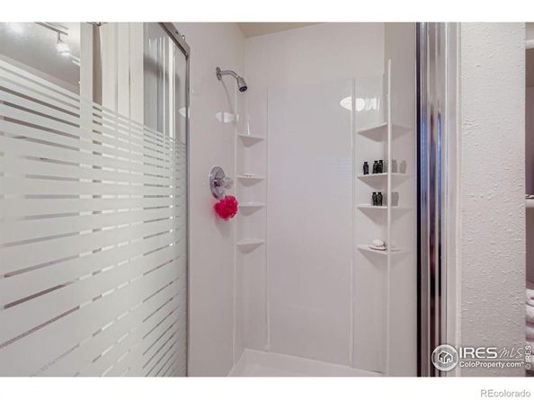 2465 Mapleton Circle, Longmont CO 80503