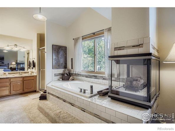 2465 Mapleton Circle, Longmont CO 80503