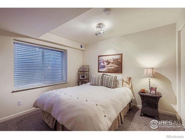 2465 Mapleton Circle, Longmont CO 80503