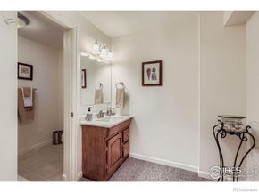 2465 Mapleton Circle, Longmont CO 80503