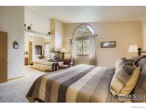 2465 Mapleton Circle, Longmont CO 80503