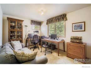 2465 Mapleton Circle, Longmont CO 80503