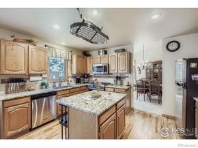 2465 Mapleton Circle, Longmont CO 80503