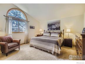 2465 Mapleton Circle, Longmont CO 80503