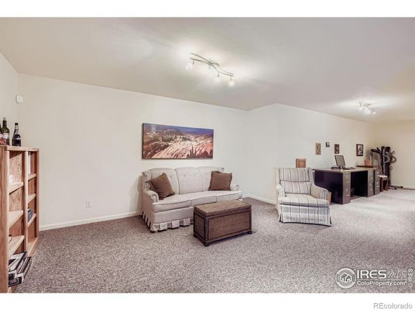 2465 Mapleton Circle, Longmont CO 80503