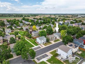 5225 E 100th Drive, Thornton CO 80229