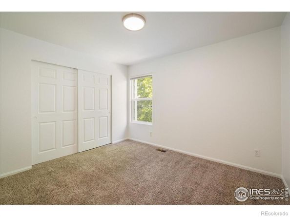 5225 E 100th Drive, Thornton CO 80229