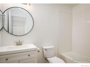 5225 E 100th Drive, Thornton CO 80229