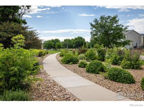 5225 E 100th Drive, Thornton CO 80229