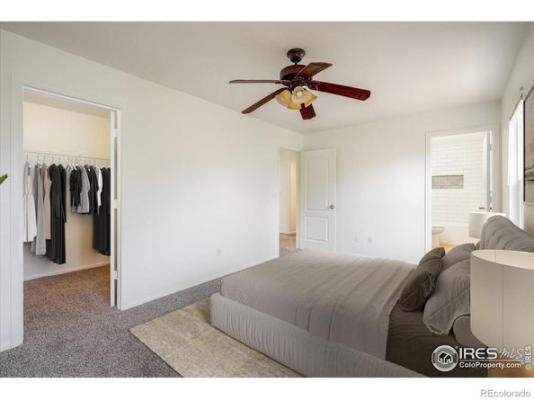 5225 E 100th Drive, Thornton CO 80229