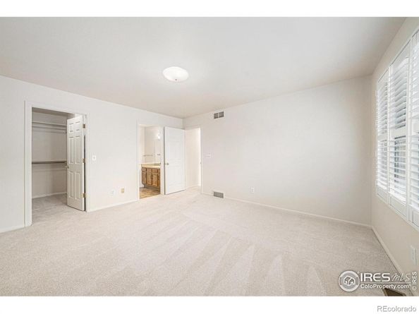 1448 Elmhurst Court, Longmont CO 80503