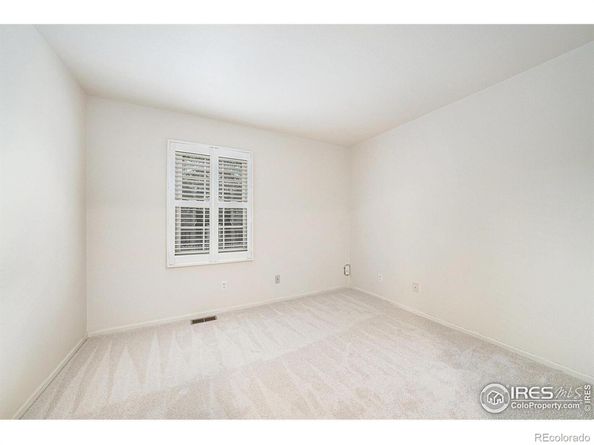 1448 Elmhurst Court, Longmont CO 80503