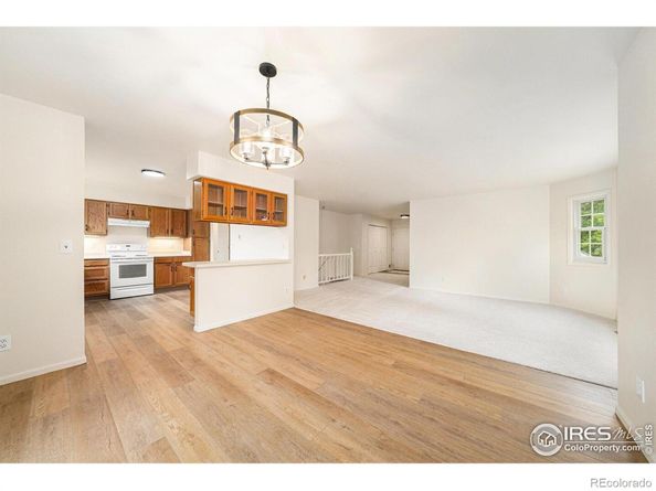 1448 Elmhurst Court, Longmont CO 80503