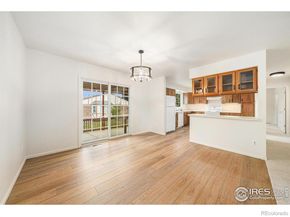 1448 Elmhurst Court, Longmont CO 80503