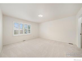 1448 Elmhurst Court, Longmont CO 80503