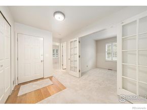 1448 Elmhurst Court, Longmont CO 80503