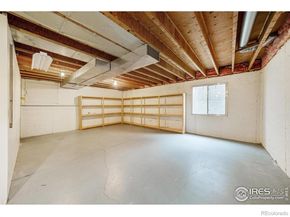 1448 Elmhurst Court, Longmont CO 80503