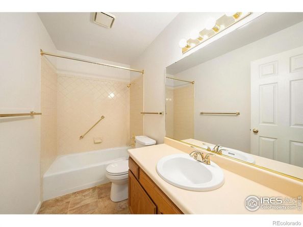 1448 Elmhurst Court, Longmont CO 80503