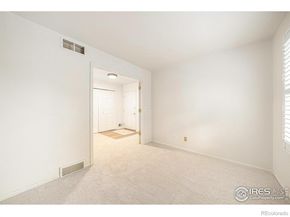 1448 Elmhurst Court, Longmont CO 80503